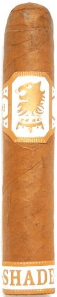 Undercrown Shade Corona Pequeña