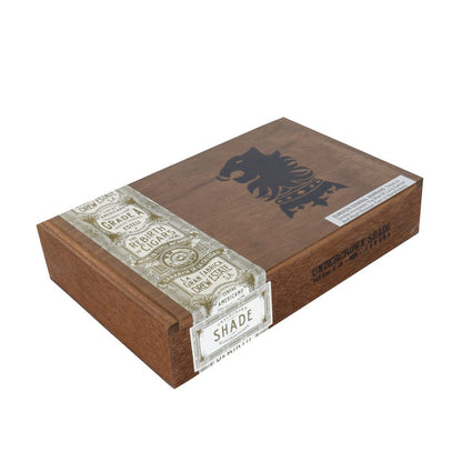 Undercrown Shade Suprema