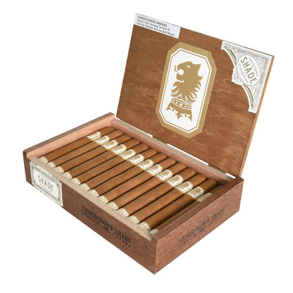Undercrown Shade Corona