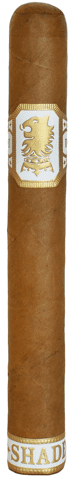 Undercrown Shade Suprema
