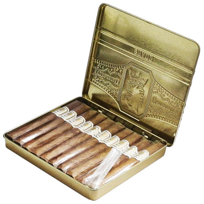 Undercrown Shade Coronets
