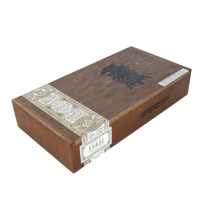 Undercrown Shade Gordito