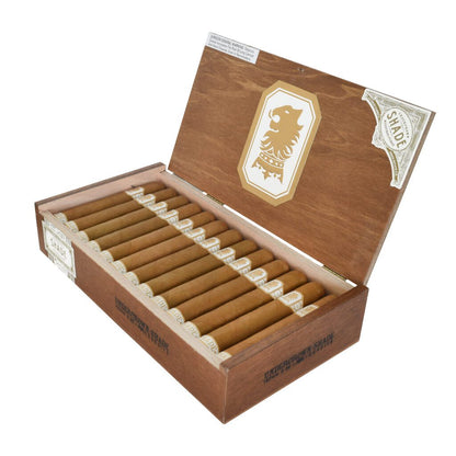 Undercrown Shade Gordito