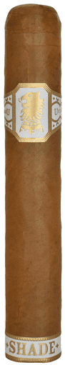 Undercrown Shade Gordito