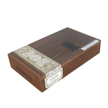 Undercrown Shade Gran Toro