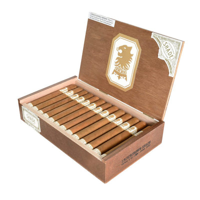 Undercrown Shade Gran Toro