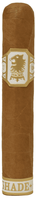 Undercrown Shade Robusto