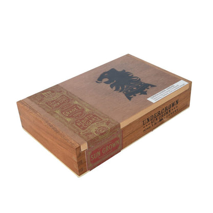 Undercrown Sun Grown Corona