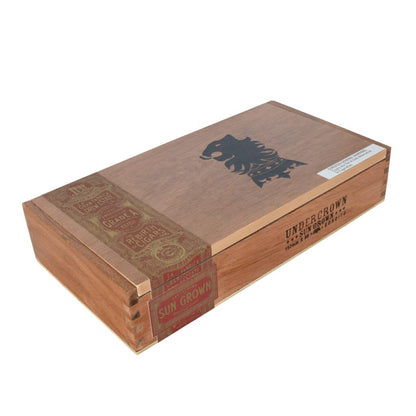 Undercrown Sun Grown Gordito