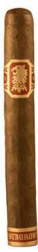 Undercrown Sun Grown Toro Tubo