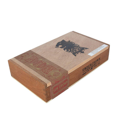 Undercrown Sun Grown Gran Toro