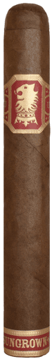 Undercrown Sun Grown Gran Toro
