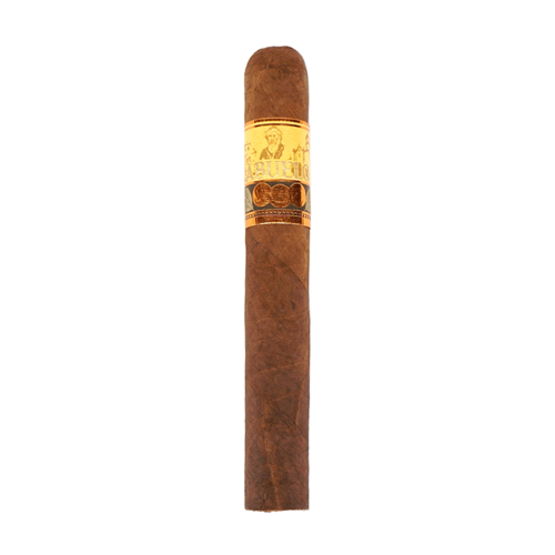 Abuelo Cigars - Gran Abuelo - 6.5x60
