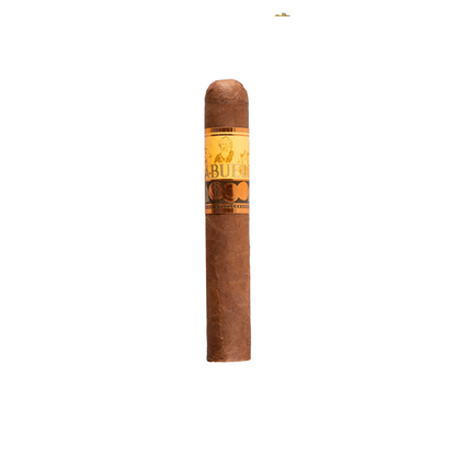 Abuelo Cigars - Nieto - 5x50