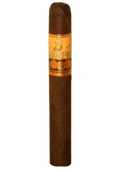 Abuelo Cigars - Padre - 6x52