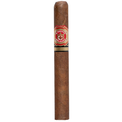 Arturo Fuente Un-named Reserva 2021 - 5.75 X 48