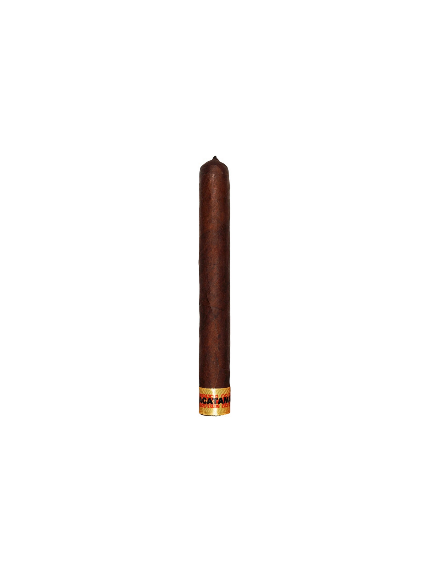 Dunbarton Muestra de Saka Nacatamale (6.0" x 48)