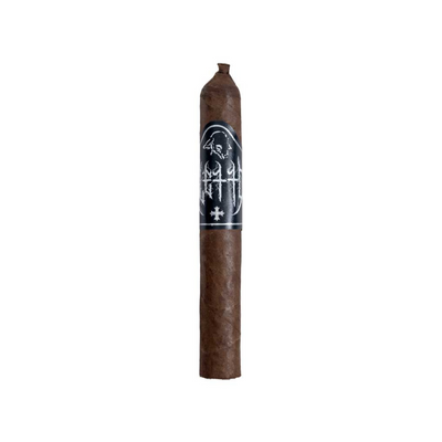 Buy BLTC Eletto Corona Gorda 5.25×46 – Premium Smooth Smoke