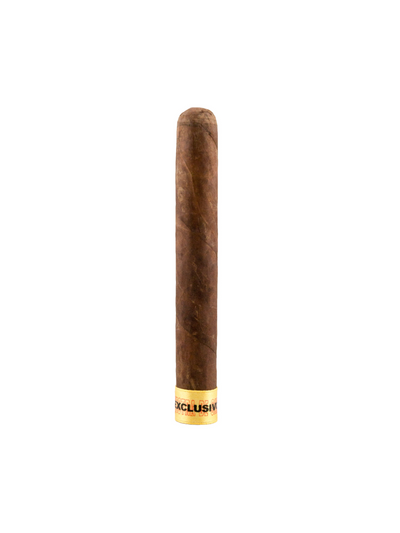 Dunbarton Muestra de Saka Exclusivo (6.0