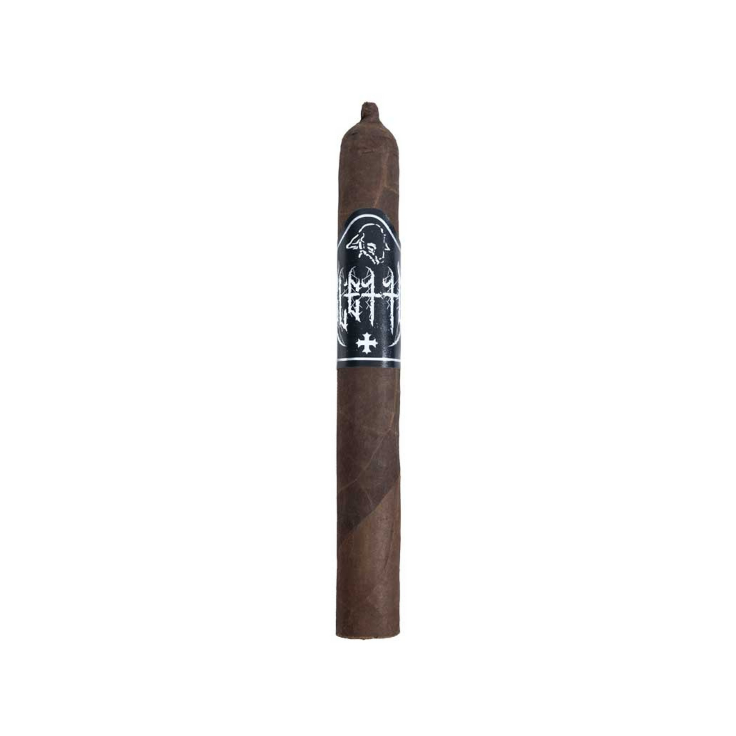 Buy BLTC Eletto Toro 6×50 – Rich Smooth Flavor Cigar