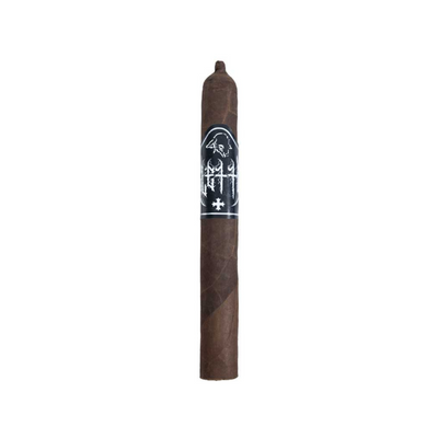 Buy BLTC Eletto Toro 6×50 – Rich Smooth Flavor Cigar