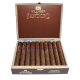 Villiger San’Doro Colorado Cigars (6" x 50)