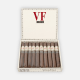 Vegafina 1998 Cigars (46