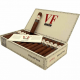Vegafina 1998 Cigars (52