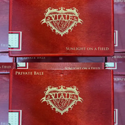 Viaje Private Bale Twilight 2025 (5.0