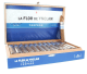 Villiger La Flor De Ynclan Cigars (6" x 52)