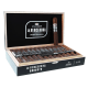 Villiger La Vencedora Cigars (5