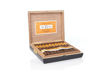 Rocky Patel Vintage 2006 San Andreas Churchill