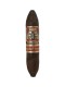 The Wise Man Maduro Cigars (4.75" x 60)