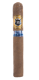 Zino Davidoff Platinum Make Of La Collector’S Edition Cigars (6" x 54)