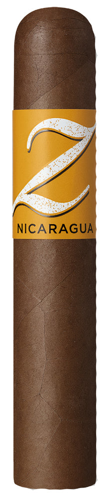 Zino Nicaragua Half Corona