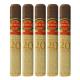 Eiroa The First 20 Cigars (6" x 60)