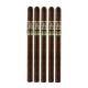 Trinidad Espiritu Series 3 Cigars (40" x 7)
