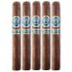 H Upmann By Aj Fernandez Nicaragua Heritage Cigars (54" x 7)