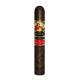 La Gloria Cubana Serie R Maduro Cigars (5.5" x 54)