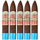 Ep Carrillo La Historia (8" x 58)