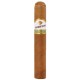 Sacrificio Junior Cigars (5" x 50)