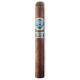 H Upmann By Aj Fernandez Nicaragua Heritage Cigars (54" x 7)
