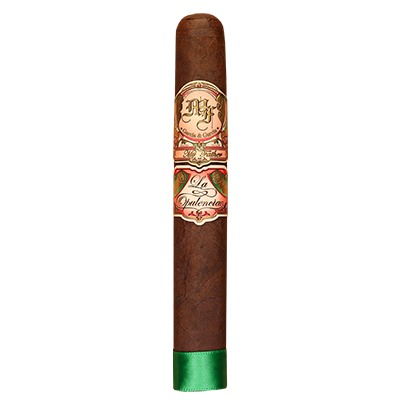 My Father La Opulencia Cigars - Toro-6x54