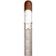 Aganorsa Leaf Aniversario Corojo Cigars (6