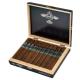 Villiger Cuellar Black Forest Cigars (6" x 54)