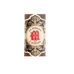 La Mission L’Atelier Cigars (5.625