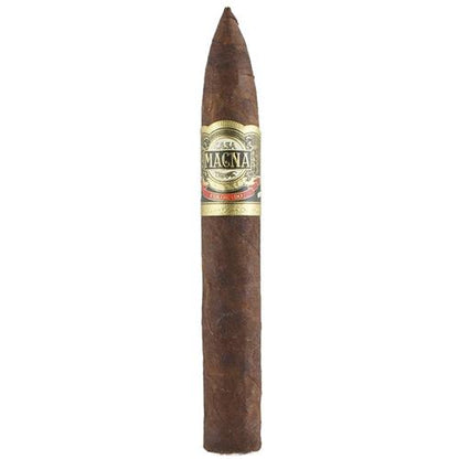 Casa Magna Colorado Cigars - Belicoso-6 ¼x54