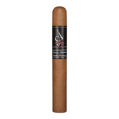 Angelenos Cigars by God of Fire - Robusto Gordo 54-54x5.5