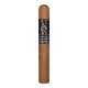 Angelenos Cigars By God Of Fire (54