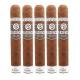 Plasencia Alma Del Campo Cigars (5.25" x 54)